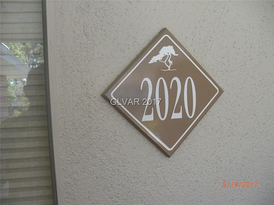 1st image of 2866 Loveland Dr Unit 2020