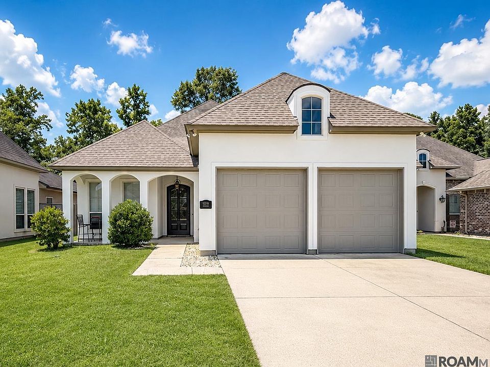1st image of 12199 Deventer Dr