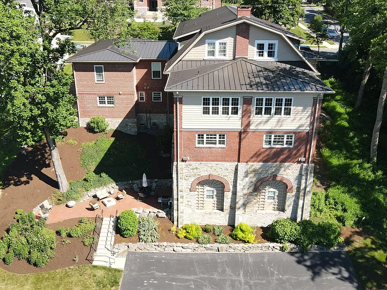 1110 Fairview Ave #6 — Photo 17