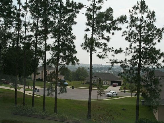 2nd image of 1231 Jayhil Dr