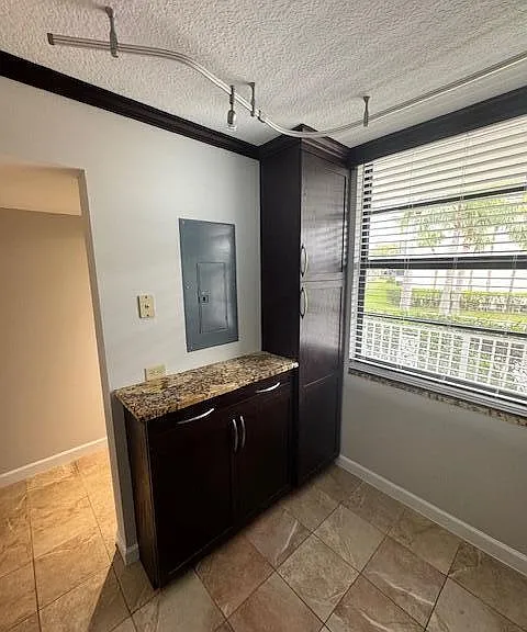 3540 Whitehall Dr #202 — Photo 10
