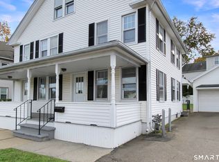 301 Spruce St, Southport, CT 06890