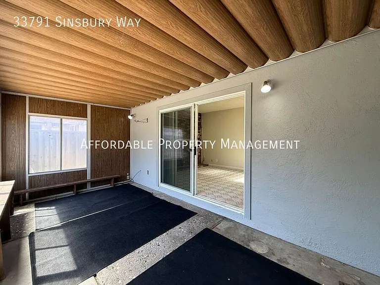 33791 Sinsbury Way — Photo 21
