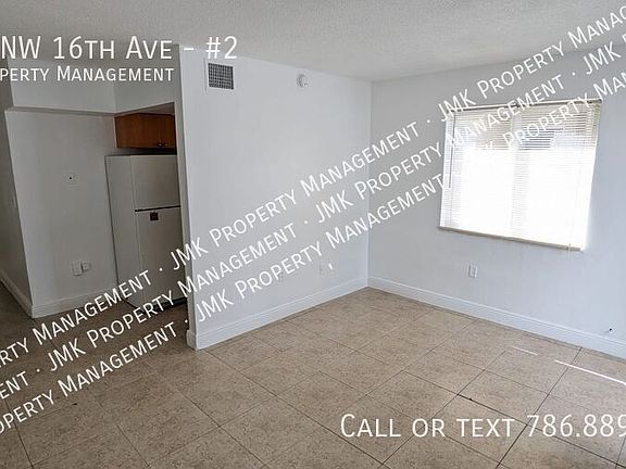 3rd image of 1621 NW 16th Ave #2
