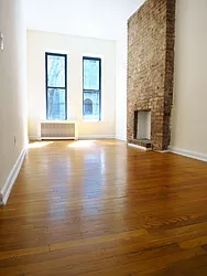 Rented by City & Suburban