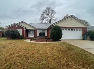 114 Sioux St #1, Enterprise, AL 36330