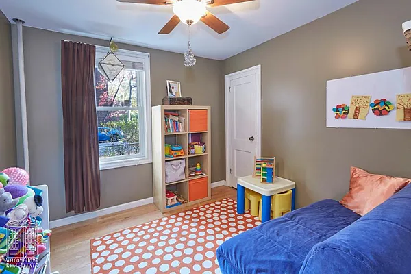 Sold by Welcome Home Real Estate | media 6