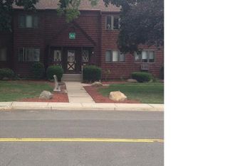 26A-7 Normandy Vlg, Nanuet, NY 10954
