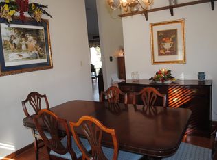 113 Ruth Ln, Williamsburg, VA 23188