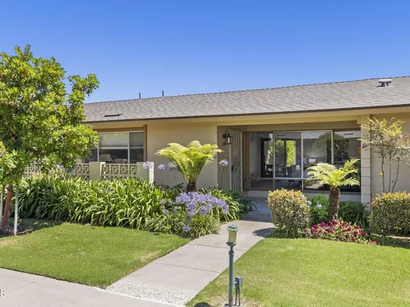 288 E Elfin Grn, Port Hueneme, CA 93041