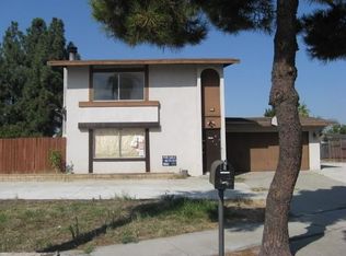 956 S Sage Ave, Rialto, CA 92376