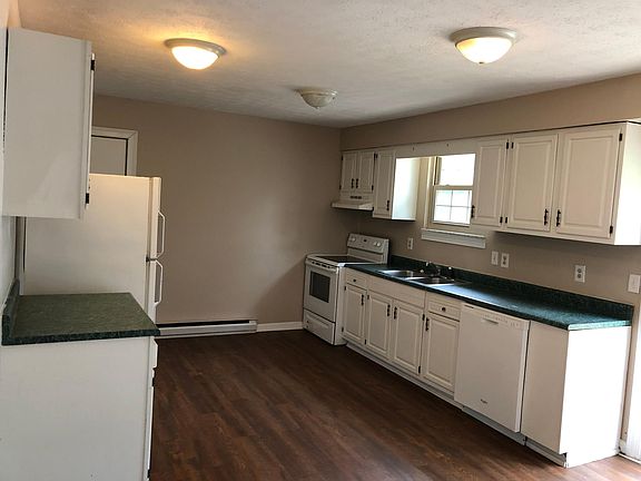 4th image of 16 Ash Cir