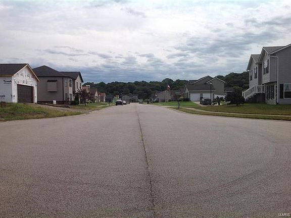 3rd image of 440 Sammy Ln
