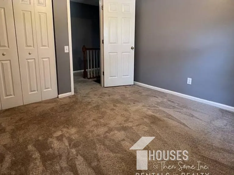 1 Valhalla Ln — Photo 9