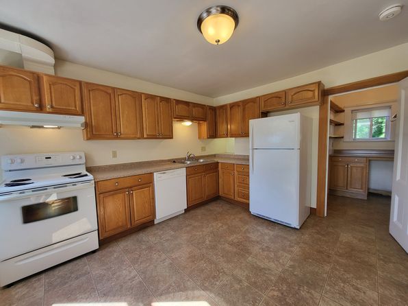 11 Osgood Rd #3