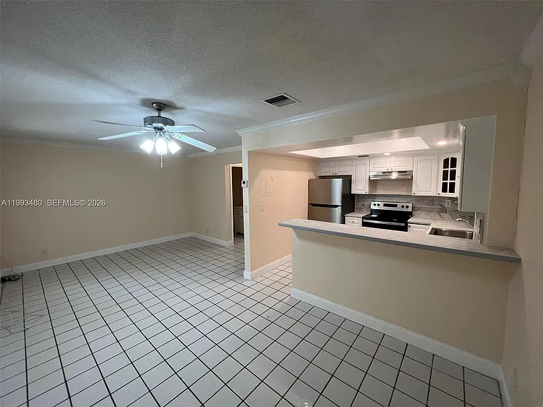2605 NW 47th Ter #103 — Photo 6