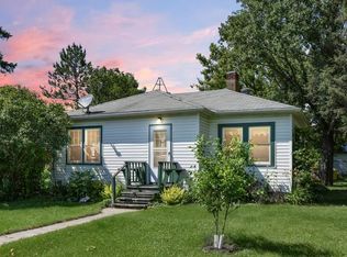 309 Wright St, Palisade, MN 56469