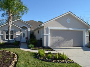1655 Rustling Dr, Fleming Island, FL 32003