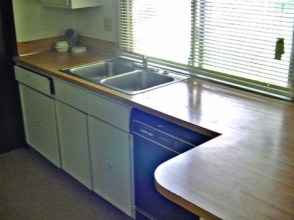 kitchen2