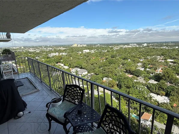 780 NE 69th St, Miami, FL