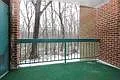 11801 Breton Ct — Photo 3