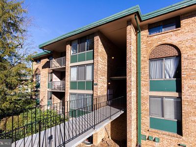 481 N Armistead St APT T1, Alexandria, VA, 22312