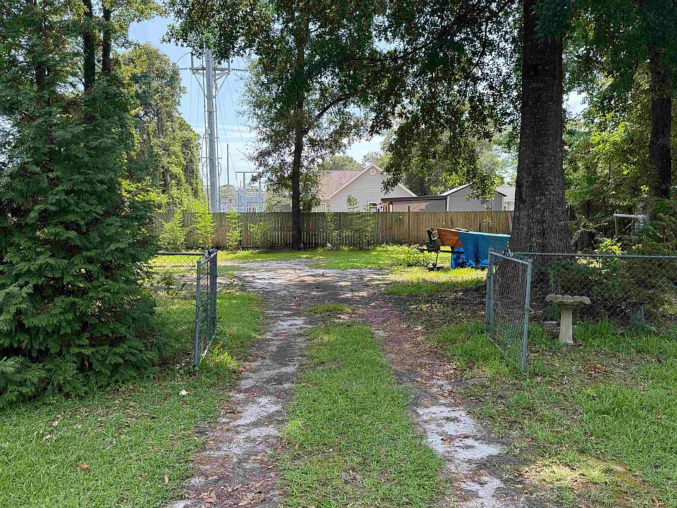 1st image of Lot 22 Metts Dr.