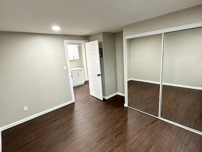3317 Henninger Rd #101 — Photo 16
