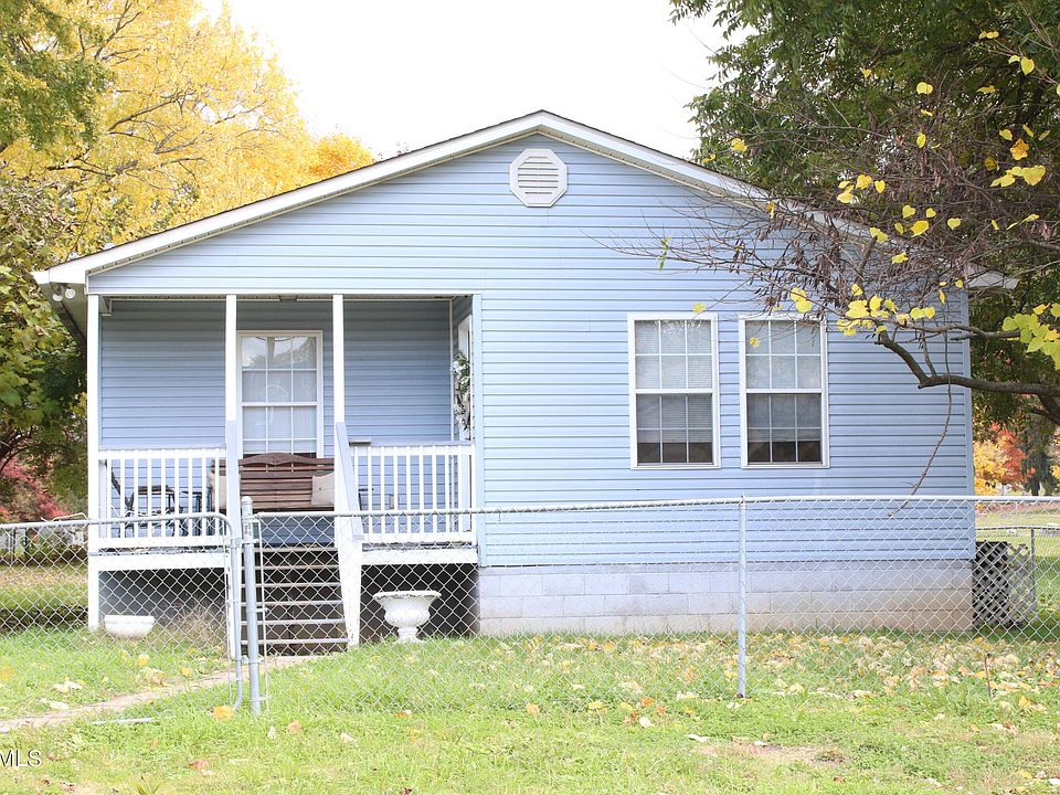 1st image of 2716 Waverly St