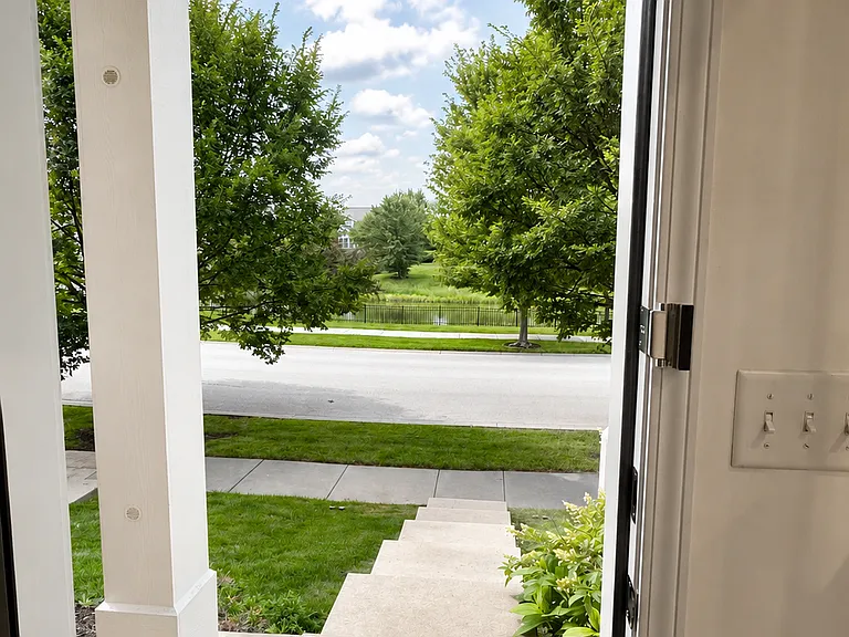 3065 Coral Ln — Photo 41