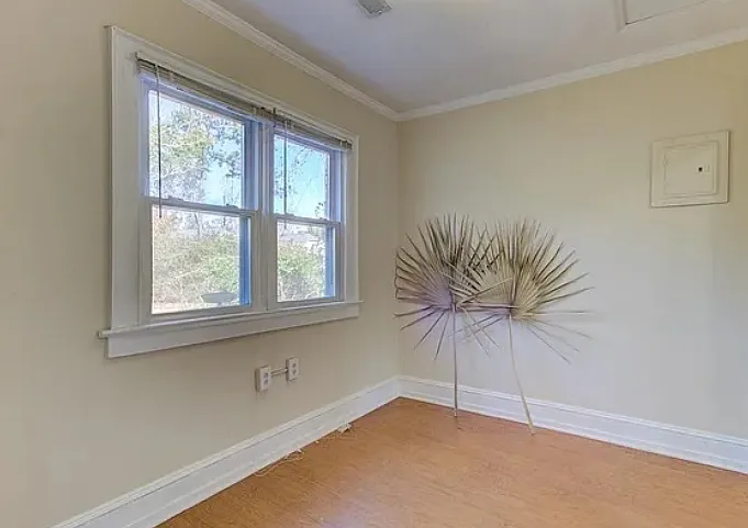 5521 Wrightsville Ave — Photo 17