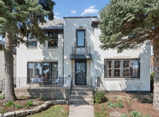 1111 Woodbine Ave, Oak Park, IL 60302