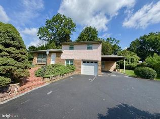 149 Rocksville Rd, Holland, PA 18966