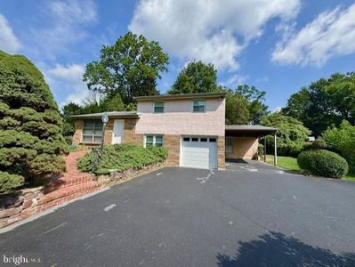 149 Rocksville Rd, Holland, PA, 18966
