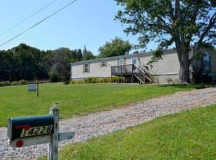 14228 Virtue Rd, Lenoir City, TN 37772