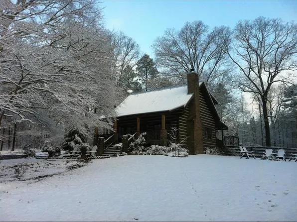 420 Sanie Rd, Odenville, AL 35120