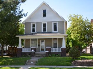 838 18th Ave #A, Moline, IL 61265