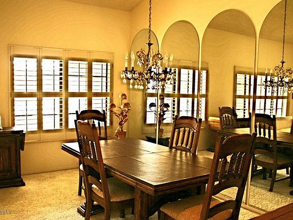 4th image of 13222 W Serenade Cir