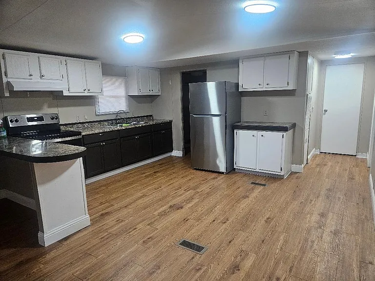 505 Browns Creek Rd — Photo 6