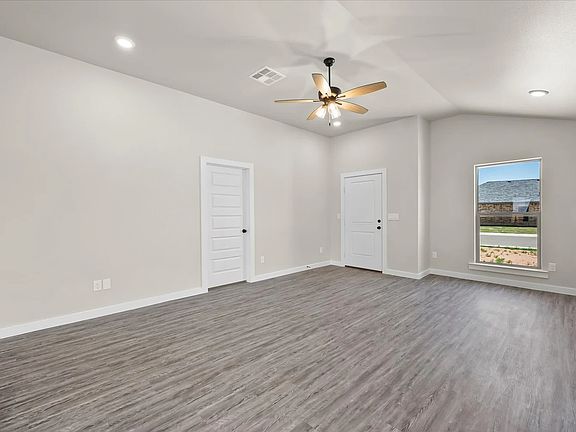 4th image of 2117 Kirksey Ave