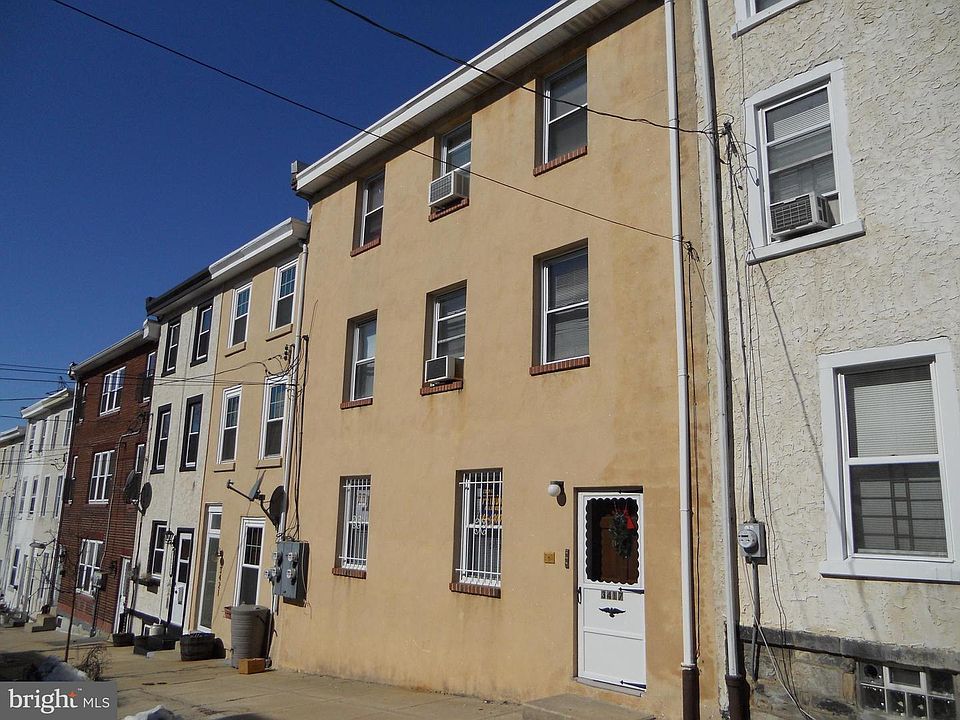 1st image of 3417-19 W Westmoreland St Floor 1