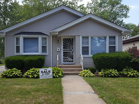 5th image of 16356 Evans Ave