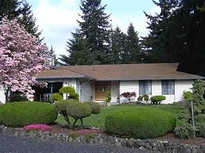 1st image of 5503 65th Ave W