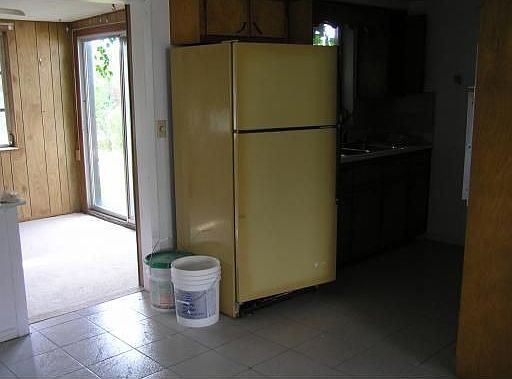 3rd image of 1615 Marengo Dr