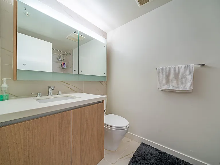 9099 Cook Rd #1207 — Photo 17