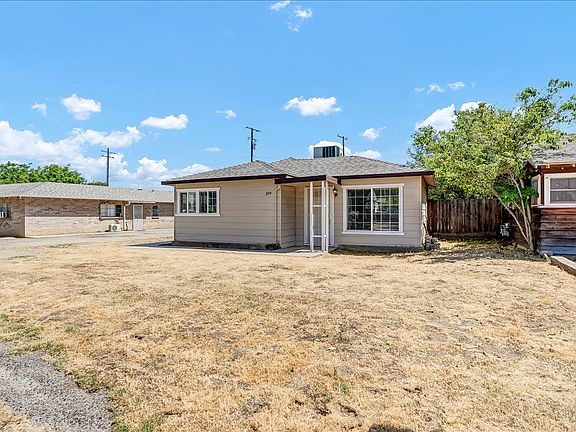 4th image of 109 Lorita Way