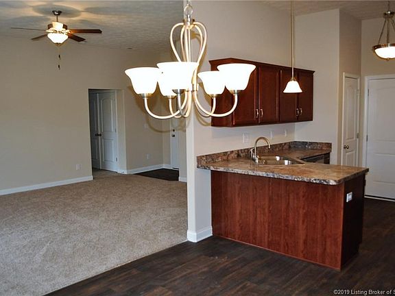 3rd image of 9002 Woodford Dr Lot 131