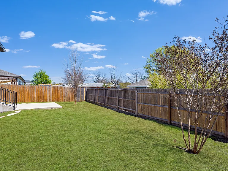 1214 Lonesome Oak Dr — Photo 27