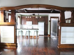 1208 S 7th St APT C, Springfield, IL 62703