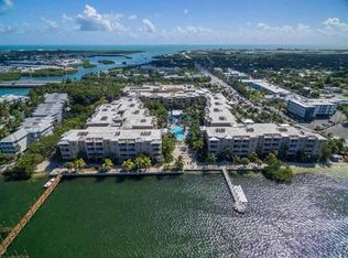 5051 Overseas Hwy, Key West, FL 33040